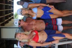 2025 09 27 Patriot Fun Run (1066).JPG